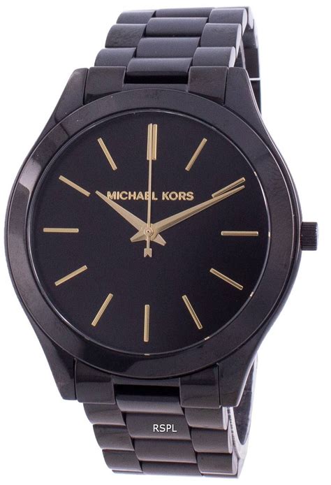 michael kors mk3221.